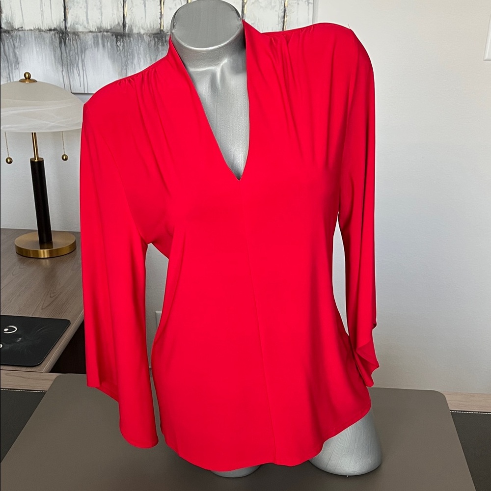 Preston & York Elegant Women's Top